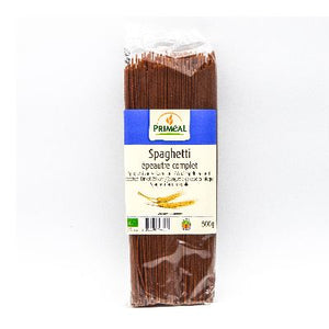 Spaghetti Epeautre 500g