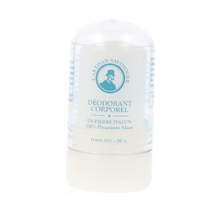 Deodorant Pierre Alun** 60 G