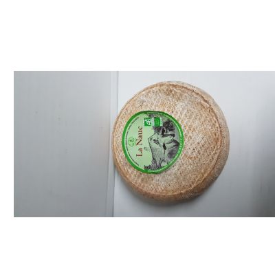 Tomme La Nauc Brebis Coupe De France Par 250g