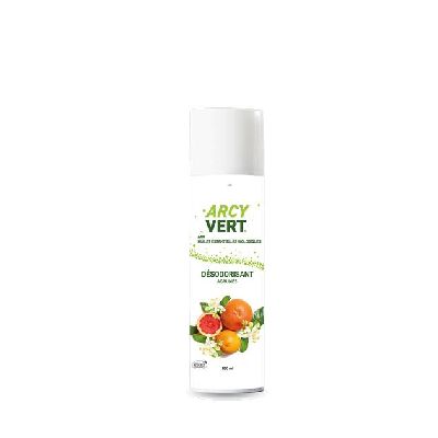 Desodorisant Agrumes 200 Ml