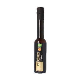 Vinaigre Xeres 250ml