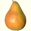 Poire Harrow Sweet De France Par 500g