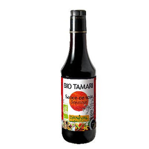 Tamari 500ml