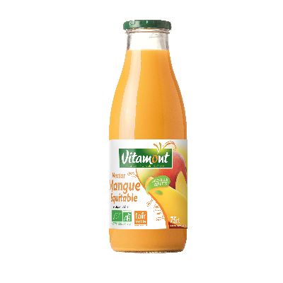 Nectar Mangue 75 Cl