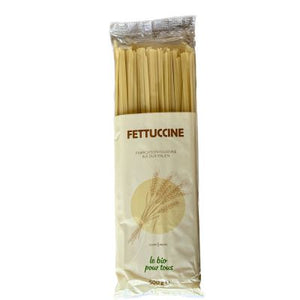 Fettucine 500 G