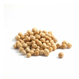 Pois Chiches France Vrac De France Par 200g